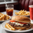 🍔 Ультрапереработанные продукты.. - Свечинский муниципальный округ