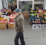 В Мурманской области подорожали овощи - SeverPost.ru