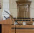 Екатерина Тархова признала ущерб от продажи автомобиля бабушки - SamaraGIS.Ru