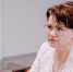 TZAM9924 - Revda-Info.Ru
