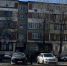 В Буйнакске в 2026 году капитально отремонтируют четыре многоквартирных дома - Махачкалинские известия