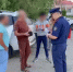 В Саратовской области 119 натурализованных граждан лишились российского паспорта - ProBalakovo.Ru