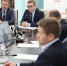Южный Урал присоединился к квантовой сети - Полит74