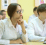 В Тверской области решением Виталия Королева многодетные семьи смогут получить компенсацию за обучение не одного, а двоих детей - Лесной вестник