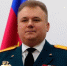 Сергей Симоненко - UstLabInfo.Ru
