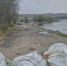 Уровень воды в Коле снизился еще на 21 см - Мурманский вестник