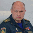 Глава МЧС России Александр Куренков о развитии сил гражданской обороны - МЧС
