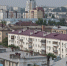 Увеличить - Госжилнадзор