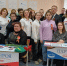 Они отдали жизни за Родину - Газета Вперёд