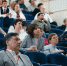 Выборгские врачи поучаствовали в ежегодной конференции «Школа терапевтов — 2026» - Газета Выборг