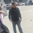 Курьер, который сбил ребенка и попытался сбежать, попал под уголовное дело в Воронеже - Bloknot-Voronezh.Ru