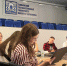 В Державинском подвели итоги VI сезона всероссийской инициативы «Сириус.Лето: начни свой проект» - ТГУ им. Державина