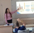 «Моя большая страна» - Культурно-досуговый центр