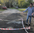 img - ЛДПР