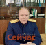 Андрей Цаплинов стал руководителем следственного отдела на транспорте ЦМСУТ СК России - ИА Нижний сейчас