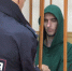 Применял электрошокер: житель Кубани получил срок за истязание своих детей - Кубанские Новости