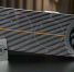 Китайская видеокарта Lisuan LX 7G100 оказалась вдвое слабее RTX 4060 - Кубанские Новости