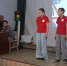 IMG_20260518_093727 - УМВД Саратовской области