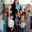 IMG_20260518_121005_424 - УМВД Саратовской области