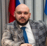 Омбудсмен Херсонской области назвал приоритетом обеспечение соцобъектов электроэнергией - Херсонское агентство новостей