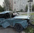 Несколько человек пострадали в авариях в Обнинске за сутки - NgRegion.Ru