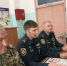 Студентам рассказали – как защитится от БПЛА - Астраханский филиал Саратовской юридической академии