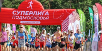 Стартует регистрация на детские забеги Дубненского полумарафона «Большая Волга» - РТВ-Подмосковье