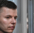 Артем Чекалин лично подал жалобу на свой приговор - РТВ-Подмосковье