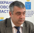 Минздрав региона: заболеваемость ковидом снизилась на 62 процента - ИА Версия-Саратов