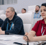 Финал проекта «Герои Ямала» пройдёт летом в Салехарде - ТРК Надым