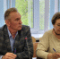 Выявление и легализация нелегально занятых граждан — приоритет всех уровней власти. - Асиновский район