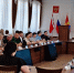Не все депутаты гордумы Борисоглебска поддержали повышение зарплат педагогам - Обозреватель.Врн