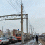 Где в Омске к вечеру появляются пробки - СуперОмск