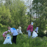 21.05.2026 | Минприроды Тверской области подвело итоги уборки берегов в День Волги - Министерство природных ресурсов и экологии