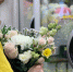 Женщина из Вятских Полян отдала аферистам 2 млн рублей и получила букет цветов - ProGorod.Ru