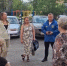 img - ЛДПР