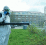 gov.rkomi.ru - Syktyvkar.1istochnik.Ru