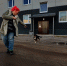 Петербург вошел в топ-5 городов-лидеров по приросту предложения аренды - Online47.Ru