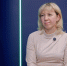 Эндокринная система: Наталья Кислухина - в "Вопросе дня" - Республиканская телевизионная сеть