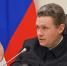 background - Вологда-поиск