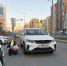 JPG Файл - УМВД по Екатеринбургу 