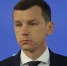 Александр Бородавка согласован на должности заместителя главы, директора департамента внутренней политики Краснодара - Новая Газета Кубани