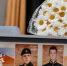 Парта Героев - Noyabrsk-Inform.Ru