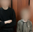 Еще двоих зацеперов поймали на станции в Петербурге - 47 новостей