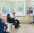 Нажмите для предварительного просмотра изображения - ЦБС для детей им. Н. Островского