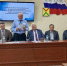 Ветеранское движение Арзамаса переходит на новый этап. - Город Арзамас