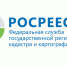Об очередности газификации СНТ на территории Вологодской области. - Тарногский муниципальный округ
