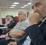 Комитет по рыбному хозяйству Дагестана провел научно-практическую конференцию в Национальной библиотеке - Комитет по рыбному хозяйству