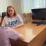 img - ЛДПР