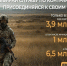 Фото: пресс-служба администрации Краснодара - НИА-Кубань